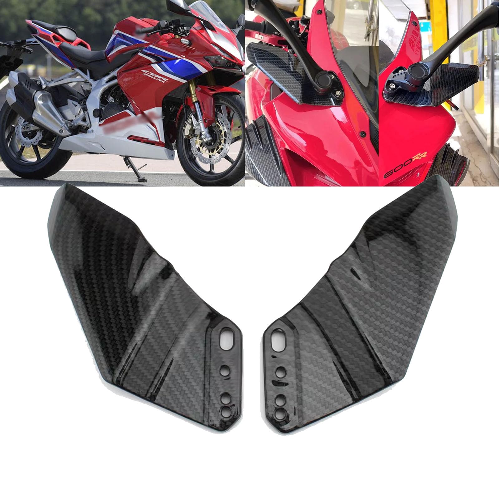 Amazon | DOMOPAY FOR CBR250RR cbr250rr オートバイアクセサリー